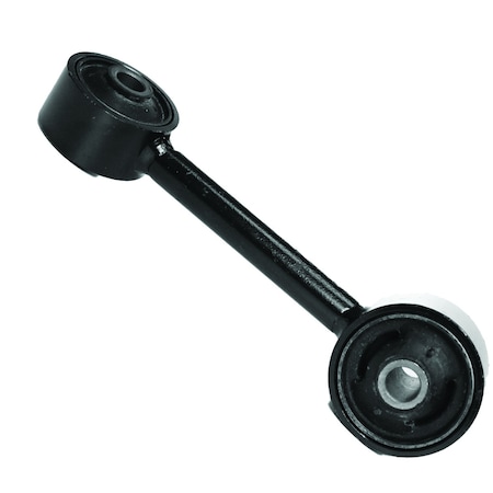 Dea Mounts Engine Torque Strut Mount, A6232 A6232